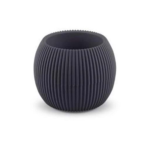 KARASU KRS361 1 NO MERCAN SAKSI *64