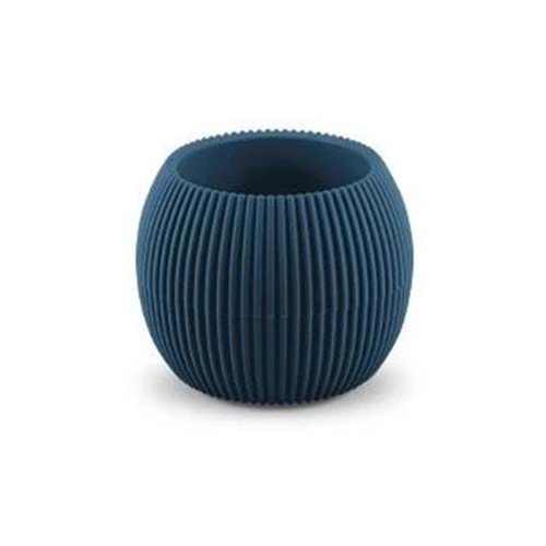 KARASU KRS362 2 NO MERCAN SAKSI *36