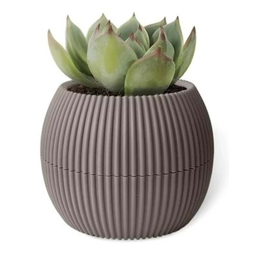 KARASU KRS363 3 NO MERCAN SAKSI *27