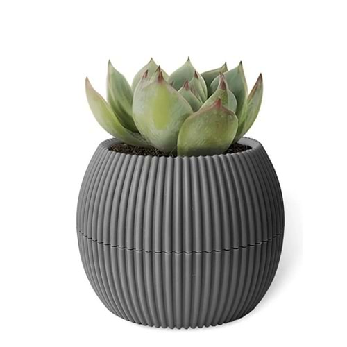 KARASU KRS364 4 NO MERCAN SAKSI *18