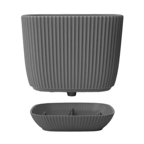 KARASU KRS382 2 NO MERCAN KARE SAKSI *42