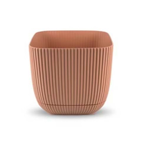 KARASU KRS383 3 NO MERCAN KARE SAKSI *36