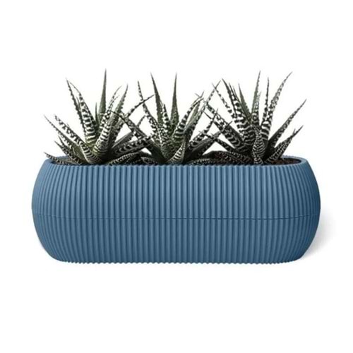 KARASU KRS371 1 NO MERCAN UZUN SAKSI *32