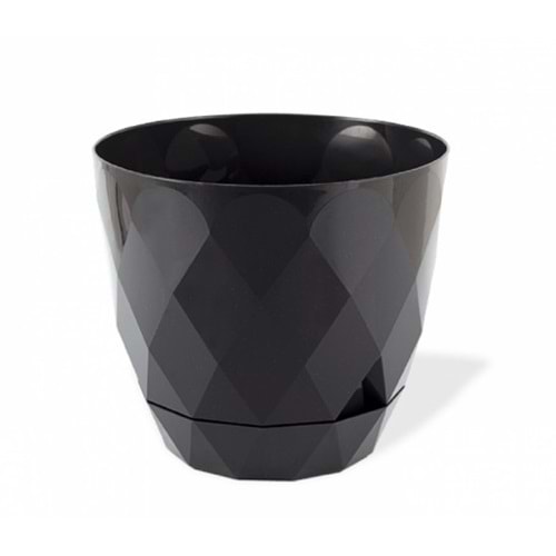 KARASU KRS455 5 NO YAKAMOZ SAKSI *12