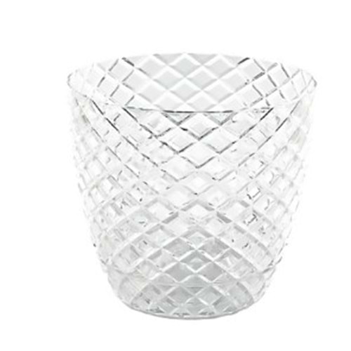 KARASU KRS223 3 NO ORKİDE SAKSI *24