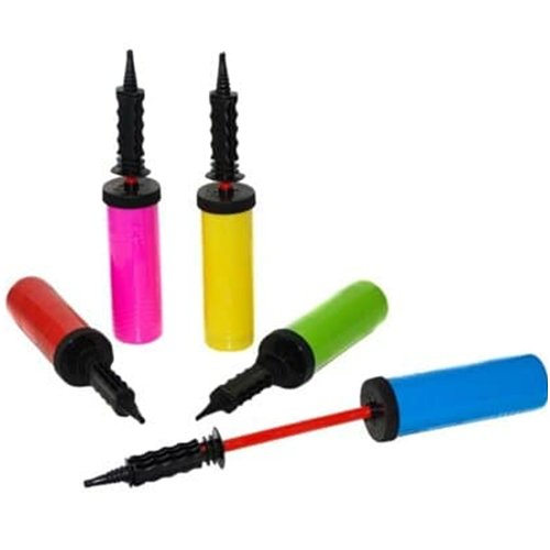 BESTWAY FC023 POMPA POŞETLİ*48