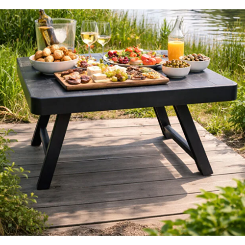 HOROZ KAMP SEHPASI KATLANIR