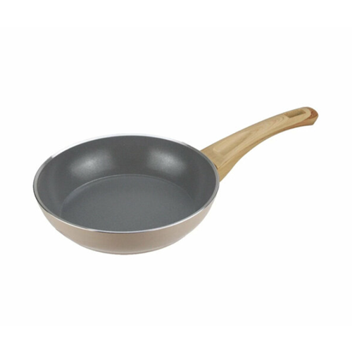 VİVALDİ NC042 NEO CERAMİC 24CM TEK KULP TAVA*10