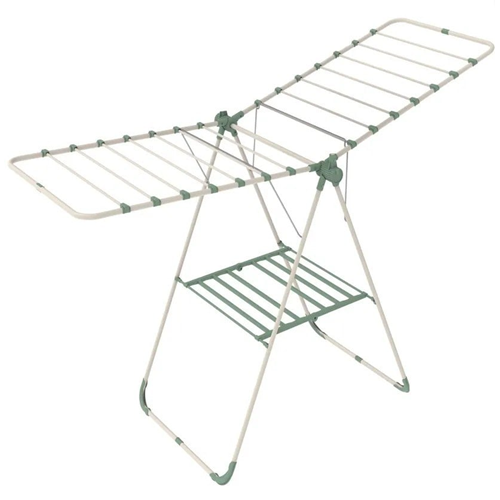 PERİLLA 17042 KURUTMALIK VIOLET*6