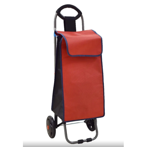 PERİLLA 58019 401H PAZAR ARABASI*4