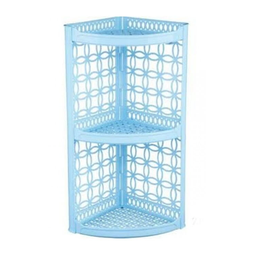 ZP219 ZAMBAK BANYO KÖŞELİĞİ *6