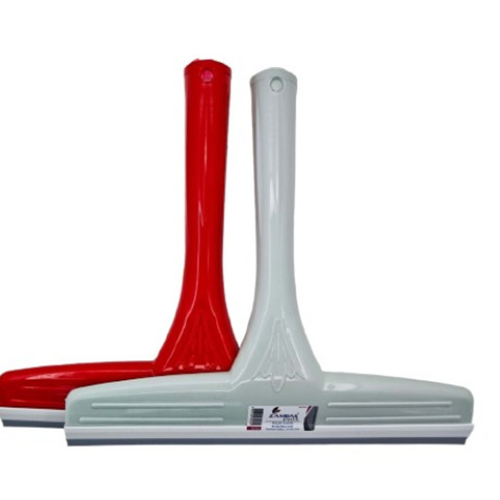 ZP164 ZAMBAK CAMSİL KÜÇÜK 23,5CM*60