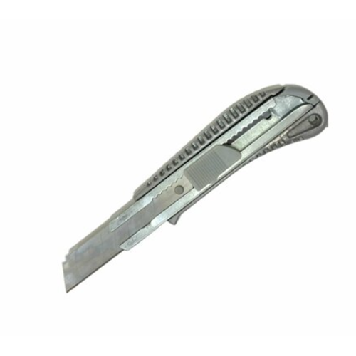 ZSTAR ZS1920 ALÜMİNYUM MAKET BIÇAK*24