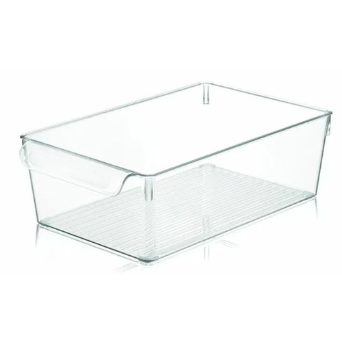 OKSHOME BUZDOLABI ORGANİZERİ KAPAKSIZ 200X325X70MM*12