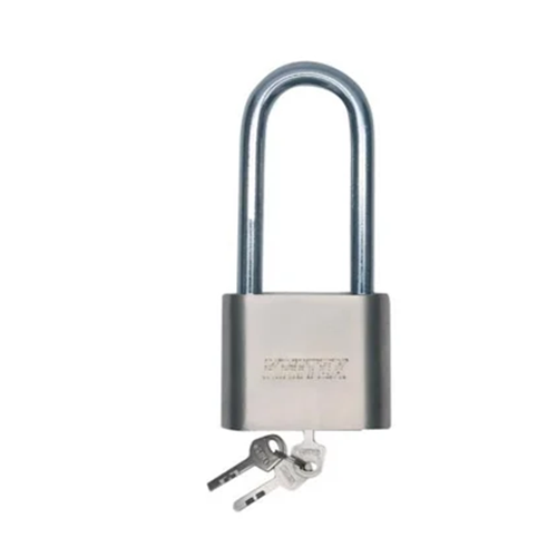KTX2312 KINETEX KNITEX UZUN ASMA KİLİT 50 MM*72