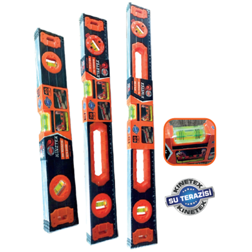 KTX3192 KINETEX SU TERAZİSİ GOLD STAR 60 CM*60