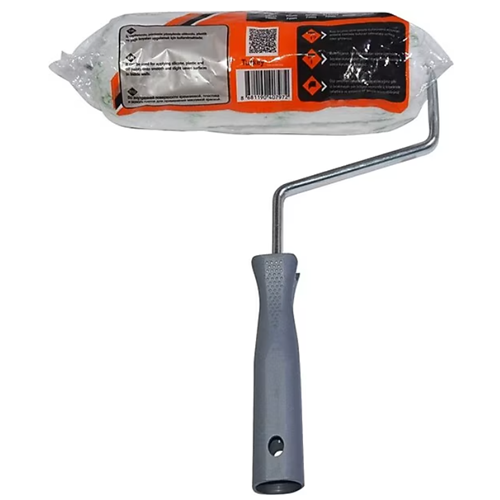 KTX307 KINETEX 20 CM BOYA RULO BÜYÜK*25