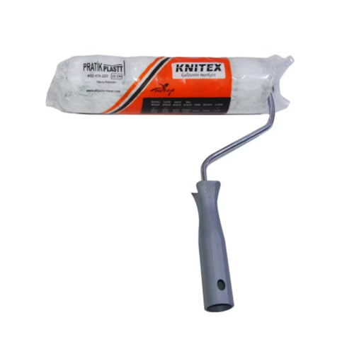 KTX2251 KINETEX 25 CM BOYA RULO BÜYÜK*25