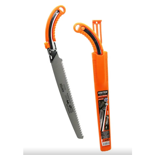 KTX1175 KINETEX KILIFLI TESTERE 330 MM KALİTELİ*48