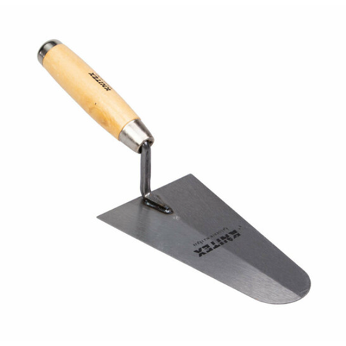KTX1207 KINETEX KNITEX ÇELİK MALA NO18*60