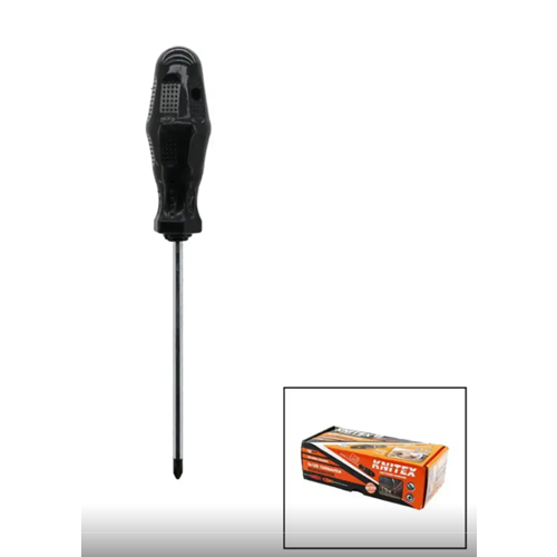 KTX2246 KINETEX TORNAVİDA 5*125 MM YILDIZ*240