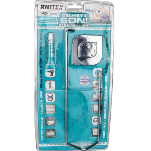 KTX2800 KINETEX SOLO AÇIK HAVLULUK VKM*56