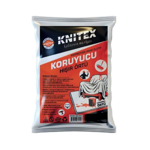 KTX2929 KINETEX HIŞIR ÖRTÜ 20 M*30