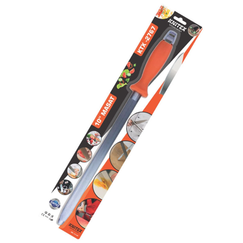 KTX2767 KINETEX KALİTELİ MASAT NO:10*48