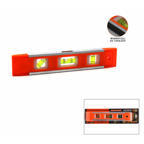 KTX3262 KINETEX MİNİ SU TERAZİSİ*240