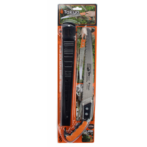 TKY3497 KINETEX KILIFLI YENİ TESTERE*48