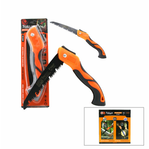 TKY3498 KINETEX KATLANIR ECO TESTERE*60
