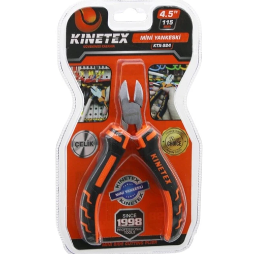 KTX924 KINETEX MİNİ YANKESKİ*192