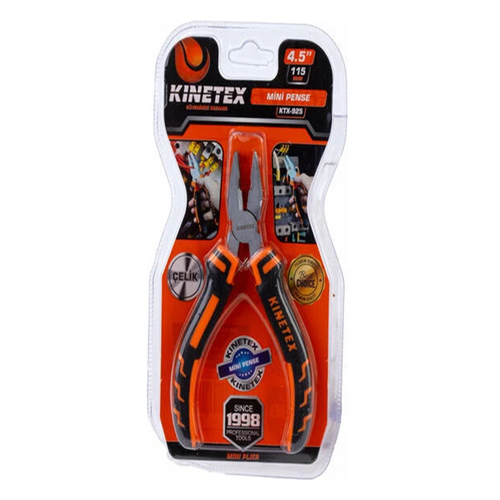 KTX925 KINETEX MİNİ PENSE*192