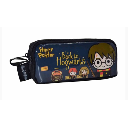 2114 WİGGLE LİSANSLI KALEMLİK HARRY POTTER