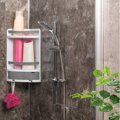 L00289 QLÜX BANYO KÖŞESİ*8
