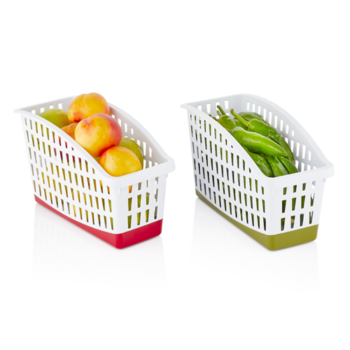 L00705 QLÜX COLORMIX ORGANİZER*32