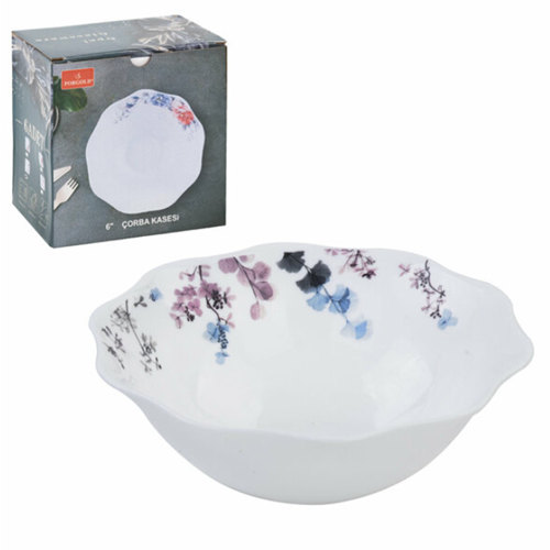 HW60 OPAL ÇORBA KASESİ 6