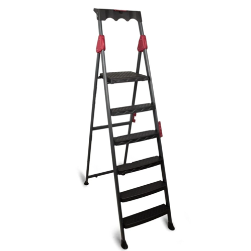 PERİLLA 51205 MERDİVEN COMFORT 5+1