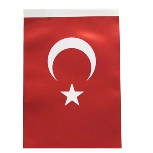 VATAN 105 BAYRAK 60X90*120