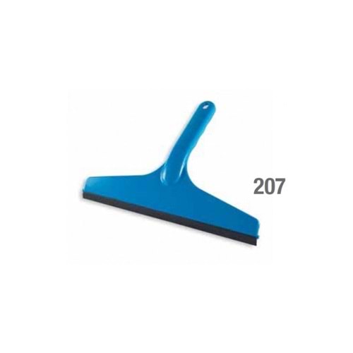 207 ZAMBAK CAMSİL BÜYÜK 28CM*60