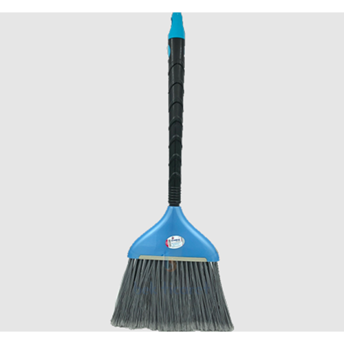 ZP262 ZAMBAK MEGA SÜPÜRGE NO3 *24