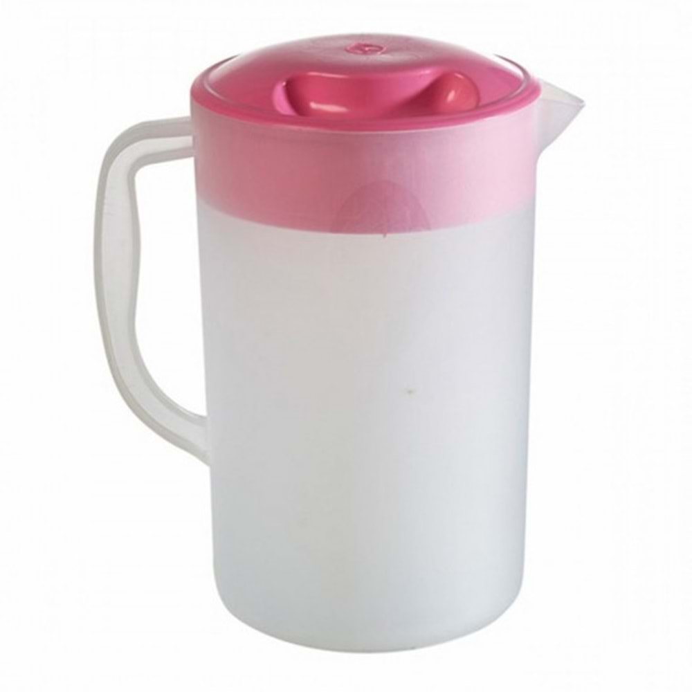 SR001 MURAT JUMBO SÜRAHİ 3 LT*12