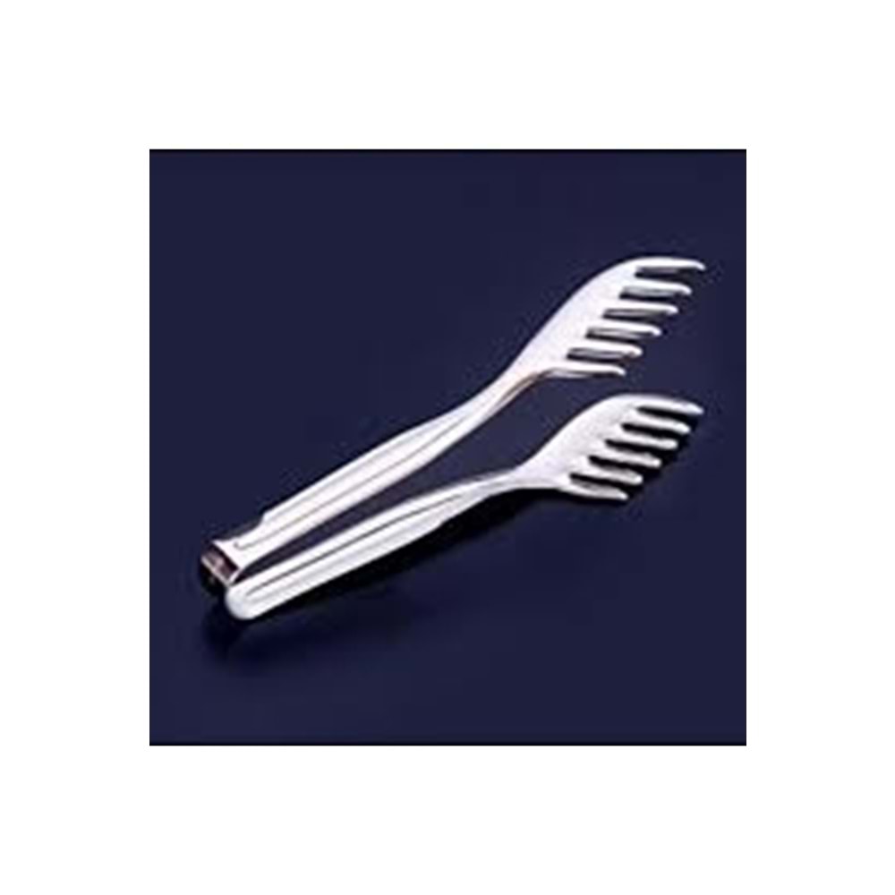 KISMET MAKARNA MAŞA KARTELA