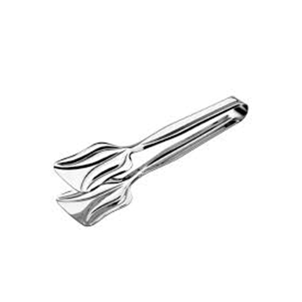 KISMET PASTA MAŞA KARTELA