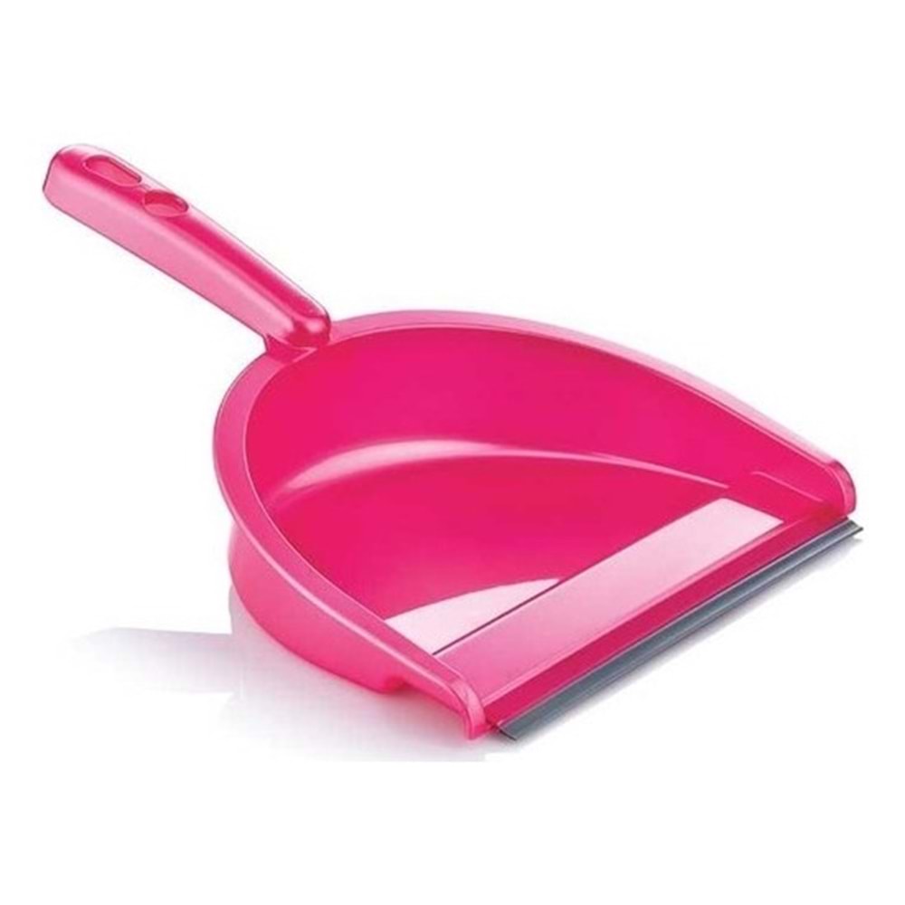 ELMAS 129155 FARAŞ LASTİKLİ HANDY*12