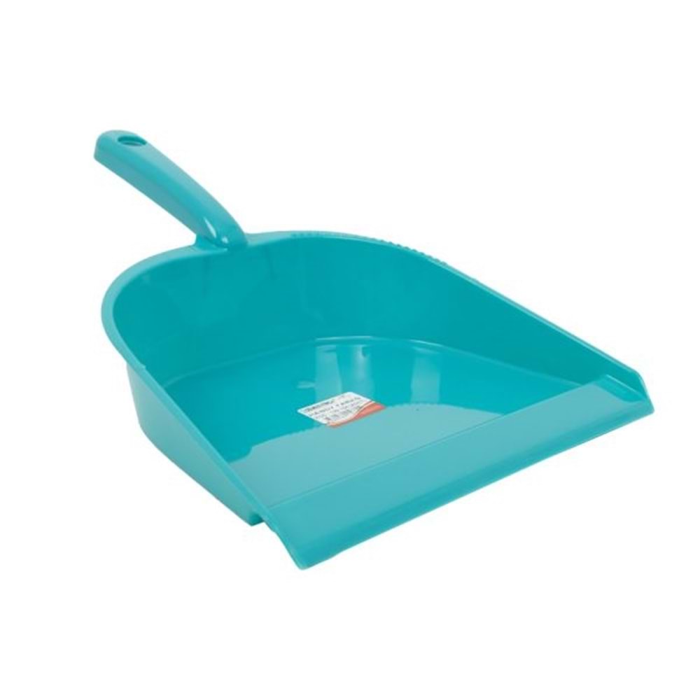 ELMAS 129154 FARAŞ HANDY*12