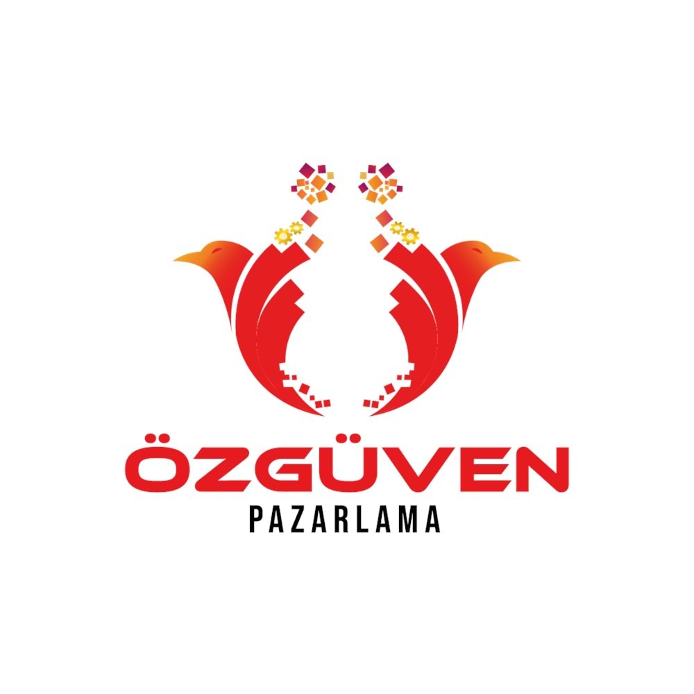 M016 OPTİMEX KİLİTLİ POŞET ORTABOY 10LU*115