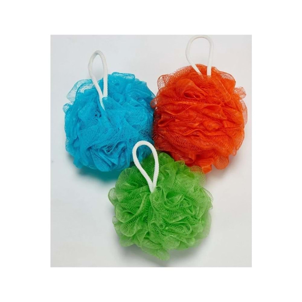 AFİLLİ BANYO LİFİ*100