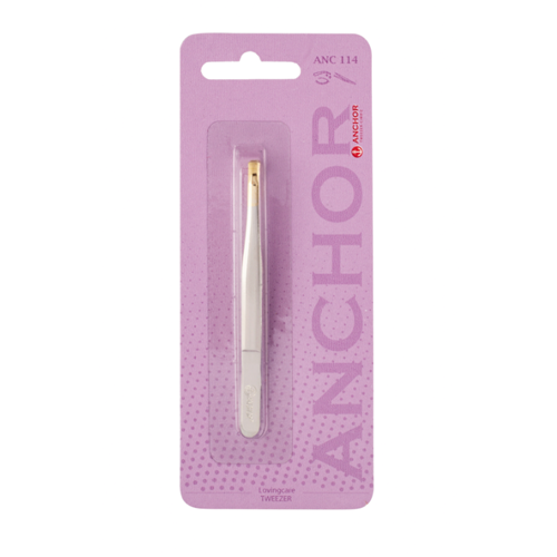 ANCHOR ANC114 CIMBIZ KARTELA*12