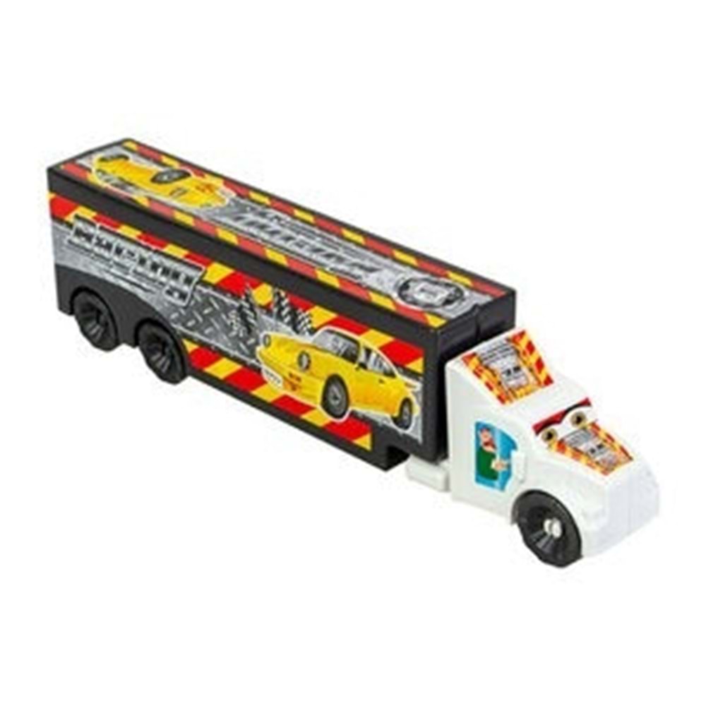 C926 CEVO TIR POŞETLİ*75